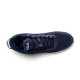 Fila Veloce 2 Nanobionic